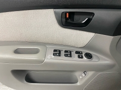 Used 2008  Kia Optima 4d Sedan LX Auto at Ideal Cars Llc near Mesa&comma; AZ