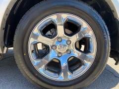 Used 2016  Ram 1500 2WD Crew Cab Laramie at Ideal Cars Llc near Mesa&comma; AZ