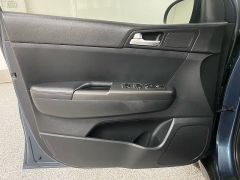 Used 2018 Kia Sportage 4d SUV FWD LX at Ideal Cars Llc near Mesa, AZ