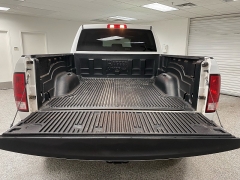 Used 2018 Ram 2500 4WD Crew Cab Tradesman at Ideal Cars Llc near Mesa, AZ