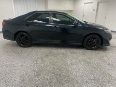 Used 2012 Toyota Camry 4d Sedan SE at Ideal Cars Llc near Mesa, AZ