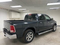 Used 2017 Ram 1500 2WD Crew Cab Laramie at Ideal Cars Llc near Mesa, AZ