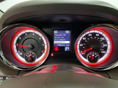 Used 2012 Dodge Durango 4d SUV RWD SXT at Ideal Cars Llc near Mesa, AZ