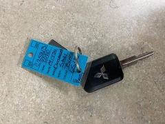 Used 2020  Mitsubishi Outlander Sport 4d SUV FWD BE at Ideal Cars Llc near Mesa&comma; AZ