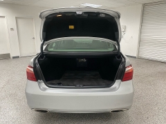 Used 2011 Lexus LS 460 4dr Sdn RWD at Ideal Cars Llc near Mesa, AZ