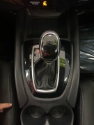 Used 2018  Nissan Rogue 4d SUV FWD SV at Ideal Cars Llc near Mesa, AZ