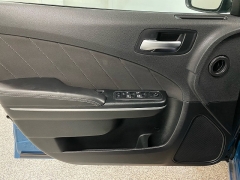 Used 2023  Dodge Charger SXT RWD at Ideal Cars Llc near Mesa&comma; AZ