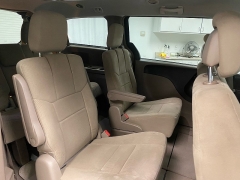 Used 2012  Chrysler Town & Country 4d Wagon Touring at Ideal Cars Llc near Mesa&comma; AZ