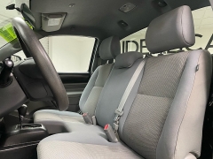 Used 2013 Toyota Tacoma 2WD Reg Cab Auto at Ideal Cars Llc near Mesa, AZ