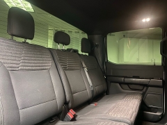 Used 2021 Ford F-150 2WD XL SuperCrew 5.5' Box at Ideal Cars Llc near Mesa, AZ