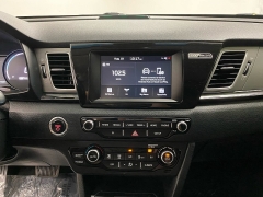 Used 2019 Kia Niro EV 4d SUV EX at Ideal Cars Llc near Mesa, AZ