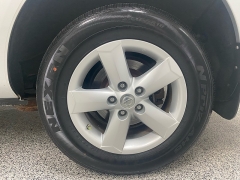 Used 2010 Nissan Rogue 4d SUV AWD S at Ideal Cars Llc near Mesa, AZ