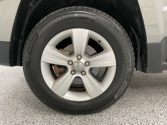 Used 2014 Jeep Patriot 4d SUV 4WD Sport at Ideal Cars Llc near Mesa, AZ