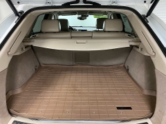 Used 2016  Cadillac SRX 4d SUV FWD Premium at Ideal Cars Llc near Mesa&comma; AZ