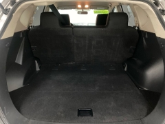 Used 2013  Nissan Rogue 4d SUV FWD SV at Ideal Cars Llc near Mesa&comma; AZ