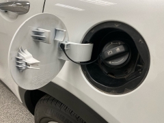 Used 2020  Kia Sorento 4d SUV FWD LX I4 at Ideal Cars Llc near Mesa, AZ