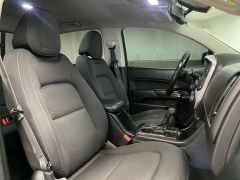 Used 2018 GMC Canyon 4WD Crew Cab SLE at Ideal Cars Llc near Mesa, AZ