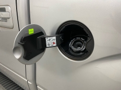 Used 2013  Ford F-150 4WD Supercrew FX4 5 1&sol;2 at Ideal Cars Llc near Mesa&comma; AZ