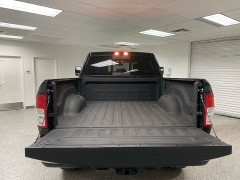 Used 2019 Ram 3500 4WD Crew Cab Tradesman at Ideal Cars Llc near Mesa, AZ