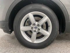 Used 2019  Ford Explorer 4d SUV FWD XLT V6 at Ideal Cars Llc near Mesa&comma; AZ