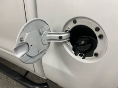 Used 2016  Chevrolet Silverado 1500 4WD Crew Cab LT at Ideal Cars Llc near Mesa&comma; AZ