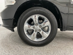 Used 2019 Ram 1500 Classic 2WD Quad Cab Express at Ideal Cars Llc near Mesa, AZ