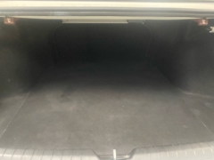 Used 2022  Hyundai Sonata Hybrid Blue 2&period;0L at Ideal Cars Llc near Mesa&comma; AZ