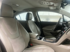 Used 2014  Chevrolet Volt 4d Hatchback Premium at Ideal Cars Llc near Mesa, AZ