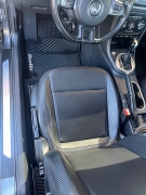 Used 2012  Volkswagen Beetle 2d Coupe 2&period;5L Sound&sol;Nav PZEV at Ideal Cars Llc near Mesa&comma; AZ