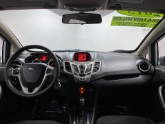 Used 2013  Ford Fiesta 4d Hatchback SE at Ideal Cars Llc near Mesa&comma; AZ