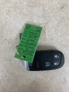 Used 2019  Jeep Compass 4d SUV FWD Latitude at Ideal Cars Llc near Mesa&comma; AZ