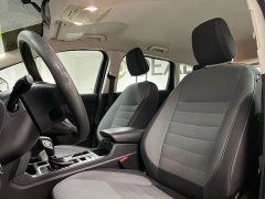 Used 2018 Ford Escape 4d SUV FWD S at Ideal Cars Llc near Mesa, AZ