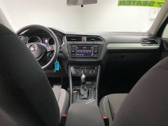 Used 2018 Volkswagen Tiguan 4d SUV S at Ideal Cars Llc near Mesa, AZ