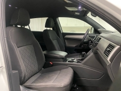 Used 2021  Volkswagen Atlas Cross Sport 2.0T S 4MOTION at Ideal Cars Llc near Mesa, AZ