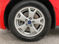 Used 2015  Ford Transit Connect Ext Wagon XLT w&sol;Rear Liftgate at Ideal Cars Llc near Mesa&comma; AZ