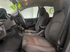 Used 2016  Chevrolet Traverse 4d SUV FWD LT w&sol;1LT at Ideal Cars Llc near Mesa&comma; AZ