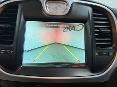 Used 2022  Chrysler 300 Touring RWD at Ideal Cars Llc near Mesa, AZ