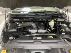 Used 2012 Ram 1500 2WD Reg Cab Express at Ideal Cars Llc near Mesa, AZ