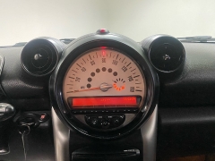 Used 2013  MINI Cooper Countryman FWD 4dr at Ideal Cars Llc near Mesa, AZ