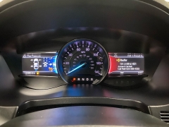 Used 2018  Ford Explorer 4d SUV 4WD Sport at Ideal Cars Llc near Mesa, AZ