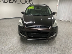 Used 2013 Ford Escape 4d SUV FWD SEL at Ideal Cars Llc near Mesa, AZ
