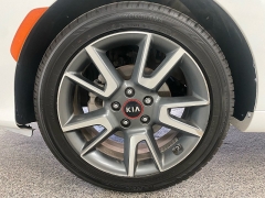 Used 2020  Kia Soul 4d Hatchback GT-Line at Ideal Cars Llc near Mesa&comma; AZ