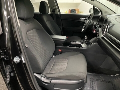 Used 2024  Kia Sportage LX FWD at Ideal Cars Llc near Mesa&comma; AZ