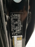 Used 2011 Kia Sportage 4d SUV FWD LX at Ideal Cars Llc near Mesa, AZ