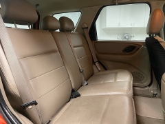 Used 2006 Ford Escape 4d SUV FWD XLT V6 at Ideal Cars Llc near Mesa, AZ