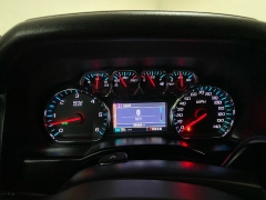 Used 2015  Chevrolet Suburban 4d SUV RWD LS at Ideal Cars Llc near Mesa&comma; AZ