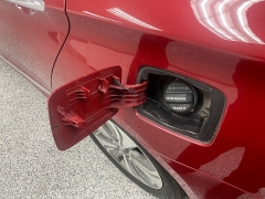 Used 2015 Hyundai Sonata Hybrid 4d Sedan Limited at Ideal Cars Llc near Mesa, AZ