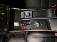 Used 2016  Lexus IS 200t 4dr Sdn at Ideal Cars Llc near Mesa, AZ