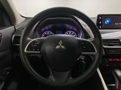 Used 2020  Mitsubishi Eclipse Cross 4d SUV FWD SP at Ideal Cars Llc near Mesa&comma; AZ