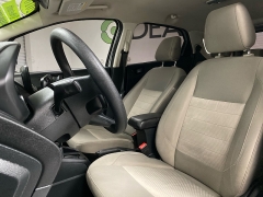 Used 2018 Ford EcoSport 4d SUV FWD S at Ideal Cars Llc near Mesa, AZ